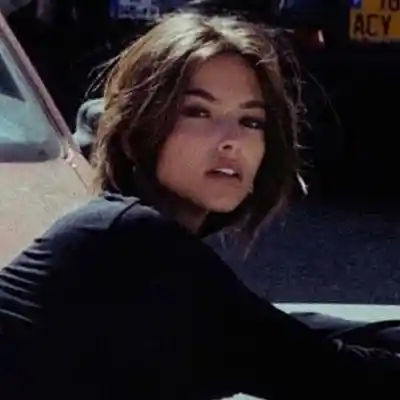 Picture for song 'come to me - rnb type beat' by artist 'KroM Beatz'