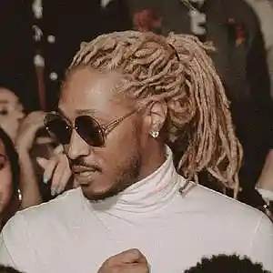 Picture for song 'RNDRILL 6 - Future x Tory Lanez x Young Thug' by artist 'Like de Drug'