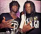 Picture for song 'LiL RoN - *NEW*(Work Out) Trap' by artist 'Lilronbeatz'