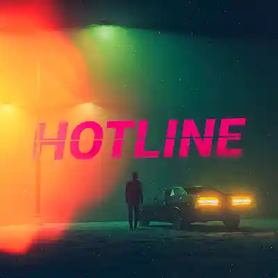 Song picture