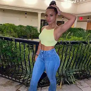 Picture for song 'Would You Stay (BUY 1 GET 4 FREE)' by artist 'Loudly Soul'