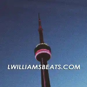 Picture for song 'Prosper (Buy 1 Get 4 Free)' by artist 'LWilliamsBeats'