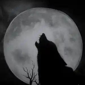 Picture for song 'You Can't Run From the Blues -May 019' by artist 'MGlennM'