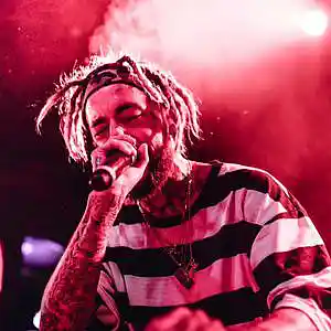Song picture
