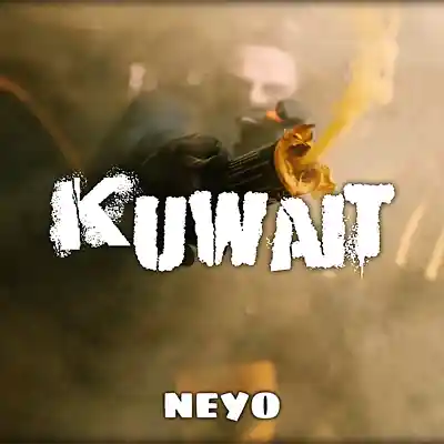 Picture for song '"KUWAIT" UK Drill Type Beat x NY Drill Type Beat' by artist 'neyoooo36'