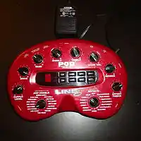 Picture for song 'Leave my Girl Alone' by artist 'Nightbreaker'