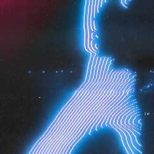 cover pic