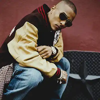 Picture for song 'CHOOZ U' by artist 'Pandora Nightz'