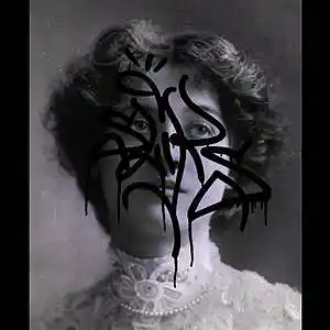 Picture for song 'Mercy' by artist 'pie'