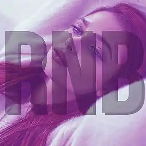 Picture for song '*NEW* Seduction' by artist 'PLATINUM SELLERS BEATS'