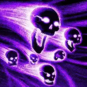 Picture for song 'Future x Southside Type Beat - Codeine Guzzler' by artist 'Pocketbeats'
