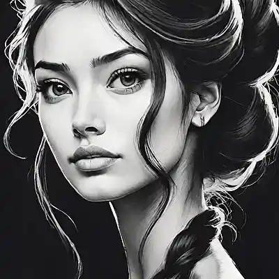 Picture for song 'love maingam (reggaeton viejo beat)' by artist 'Porkpine'