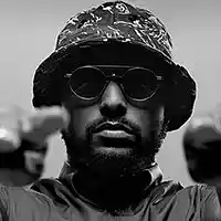 Picture for song 'Draco (Prod.by Providence)' by artist 'Providence Beats'