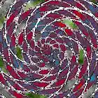 Picture for song 'World Trance' by artist 'Rinaldo'