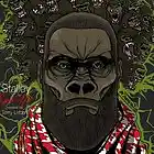 Picture for song 'Hoe, b*** by Yo Gotti Ft. Stalley.mp3' by artist 'ROCKE RUNNERS BEATZ'