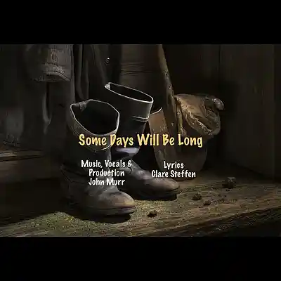 Song picture