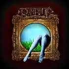 Picture for song 'Rumput Ijo - Malam Kosong' by artist 'Rumput Ijo'