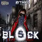 Picture for song 'Rythmo-5 block' by artist 'Rythmo'