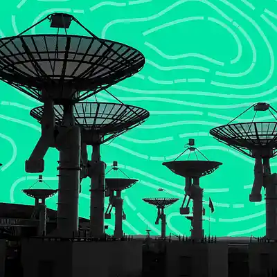 Picture for song 'linchpin' by artist 's9undV1ZNZ K 0 D 3 7'