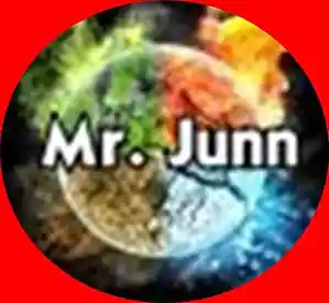 cover pic