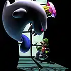 Picture for song 'Luigi's Mansion | (SS x JK)' by artist 'Scott Styles'