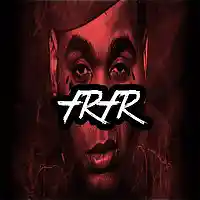 Picture for song '*FRFR* New Hip Hop Banger (Free DL)' by artist 'Sean Bentley'