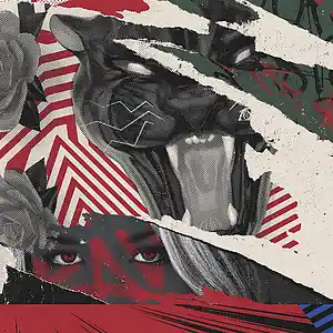 Song picture