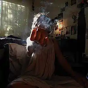 Picture for song '#46 Beat [Piano 130]' by artist 'Sound Phase'