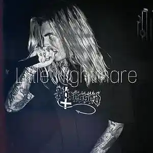 Song picture
