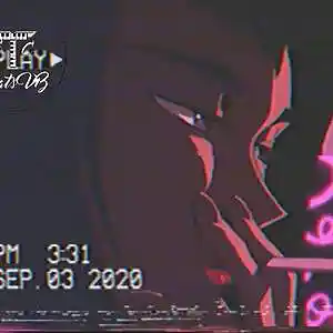 Picture for song 'Base De Rap Sad Chill Alone with myself Chill R' by artist 'Stc Beats VB'