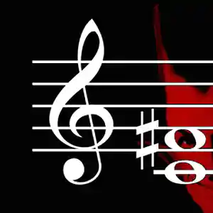 Picture for song 'nonprofit undertaker' by artist 'Stockwrock'