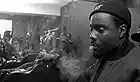 Picture for song 'I Want You (Marvin Gaye/Sample W Hook)' by artist 'StunnaOnDaTrack'