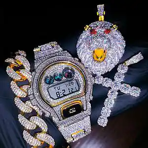 Picture for song 'Five stars' by artist 'Sunrise Music!'