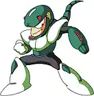 Picture for song 'Snakeman Lurks (New Version Preview) Not Done' by artist 'Sun Slayers'