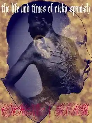 cover pic