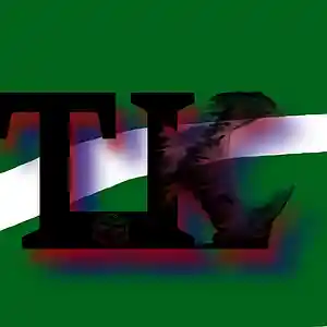 Picture for song 'closer' by artist 'Tay-Kanic Productions'