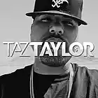 Picture for song 'Come Around (TT x DW)' by artist 'Taz Taylor'