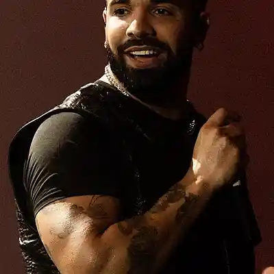 Picture for song 'PRLBMS' by artist 'Tha Creepers'