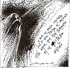 Picture for song 'Carnavalote (remix)' by artist 'Tiempo Lunar'