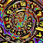 Picture for song 'CVBX' by artist 'Timeless Musik Group'