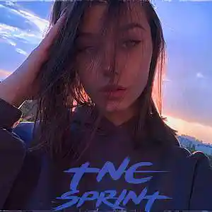 Picture for song 'Sprint' by artist 'TNC'