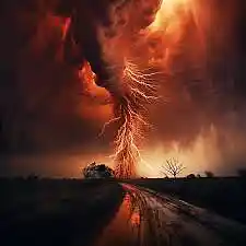 Picture for song 'Ken Carson x Playboi Carti Type Beat "Whirlwind"' by artist 'Trackmatic 850'