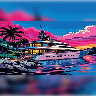 Picture for song 'Lil Uzi Vert x Kanye West x Gunna "Different Situa' by artist 'Trackmatic 850'