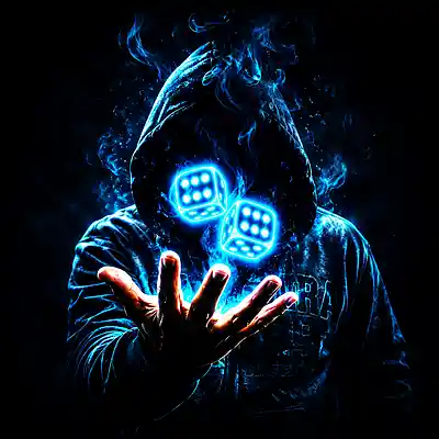 Picture for song 'FATE - Bouncy Trap Rap beat' by artist 'Trapula Beats'