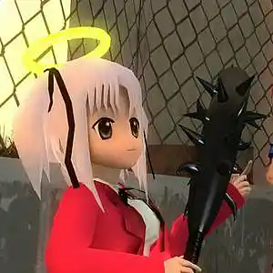 Picture for song '[FREE FOR PROFIT] UNOTHEACTIVIST TYPE BEAT - Ping' by artist 'WHAT?BOYBEATS'