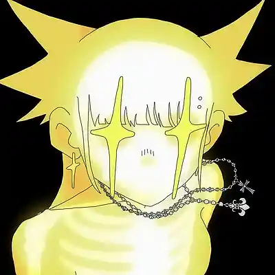 Picture for song 'RAGE x SLAYR x PRETTIFUN TYPE BEAT - Maximum Power' by artist 'WHAT?BOYBEATS'