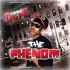 Picture for song 'Check Me Out Ft. Stunna Boy' by artist 'Who I Be Stunna Boy'