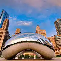 Picture for song 'Dreams&Nightmares' by artist 'Whyrun'