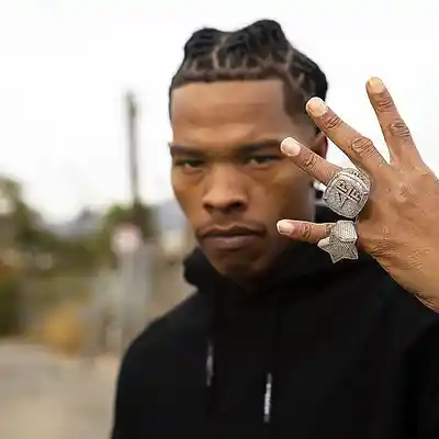 Picture for song 'In My Zone' by artist 'YayOnaBeat'