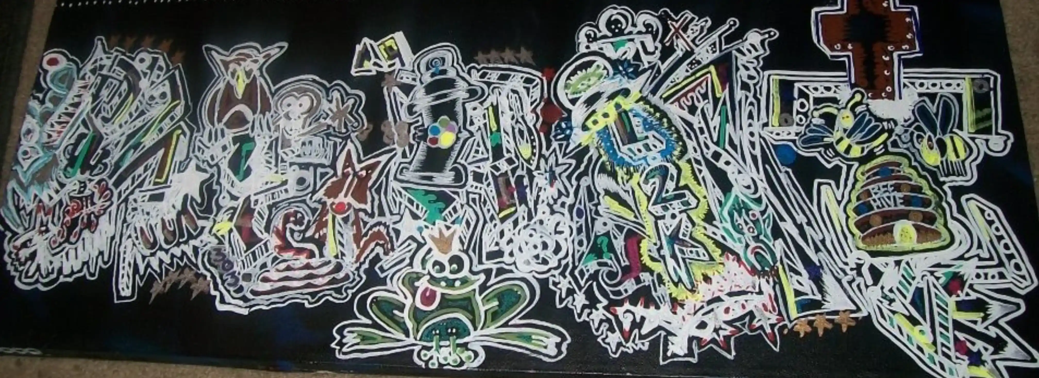 cover pic